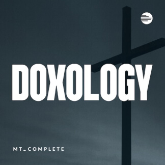 Doxology