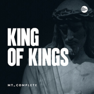 King of Kings