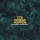It's Gonna Happen (feat. Janelle Belasquide)