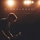 Heart Of Worship (feat Matt Redman)