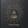 Spirit of the Living God