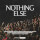 Goodness of God (feat. Ileia Sharae)