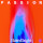1,000 Names [Live From Passion 2022]