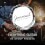 HX STOMP - Everything Guitar Church Ace Stomp