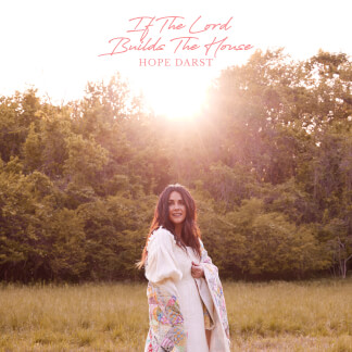 If The Lord Builds The House