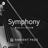 Symphony
