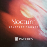 Nocturn - Kontakt